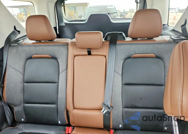 3FMCR9C6XRRE16217: 99455895