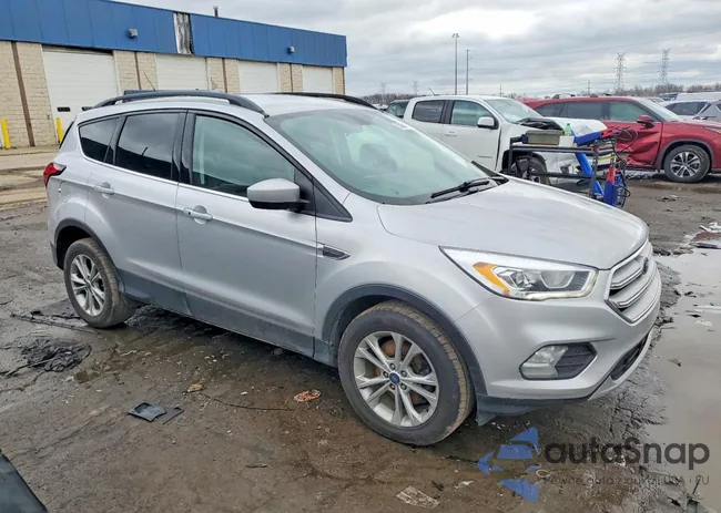 1FMCU9HD9KUB25812: 72484395