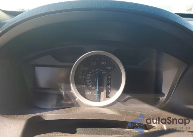 1FM5K8D87DGA83269: 75015305