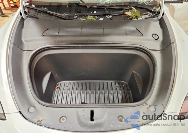 5YJYGDEE2MF232794: 73853595