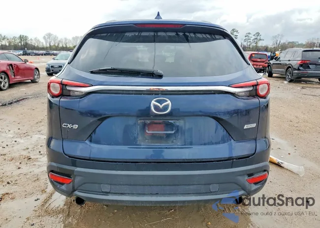 JM3TCACY7J0210874: 72429545