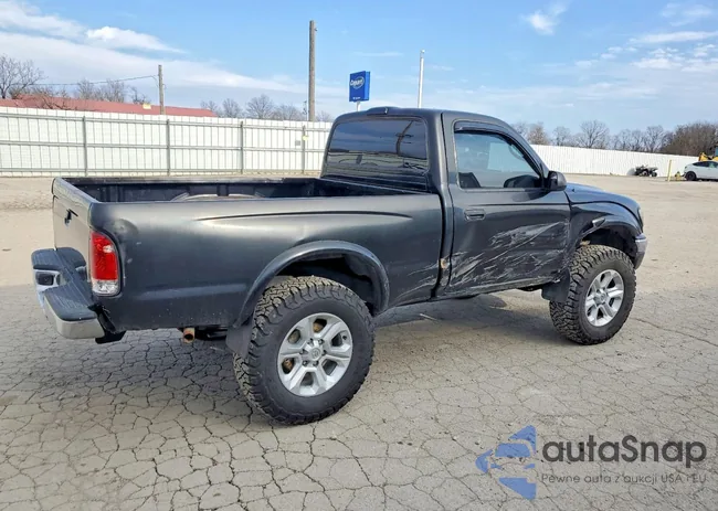 5TEPM62N72Z031683: 98400695