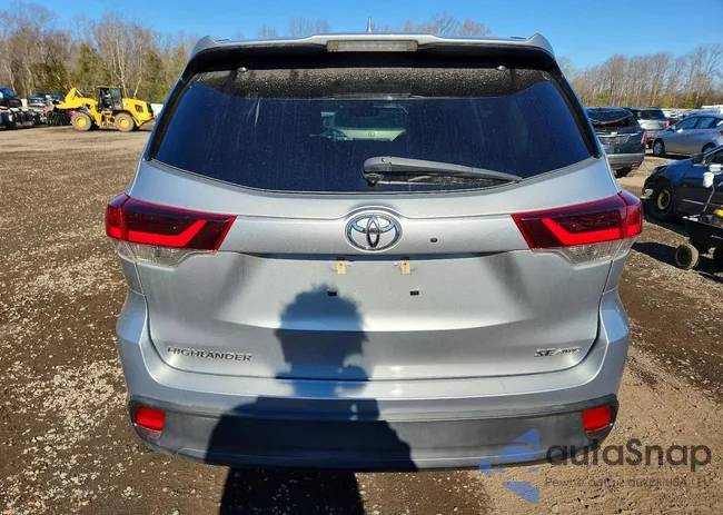 5TDJZRFH6KS570578: 98110785