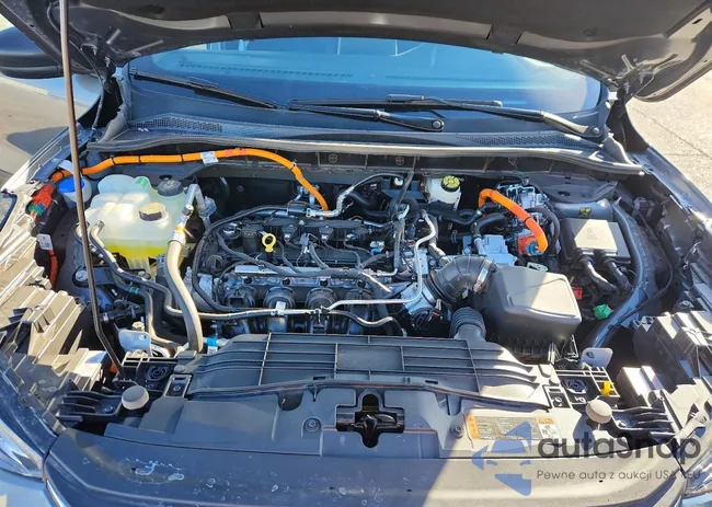 1FMCU0MZ9SUB41652: 73534615