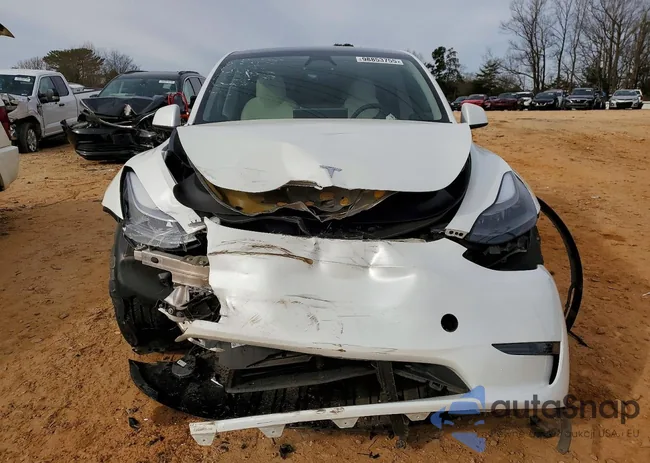 7SAYGDED8RF100043: 75175115