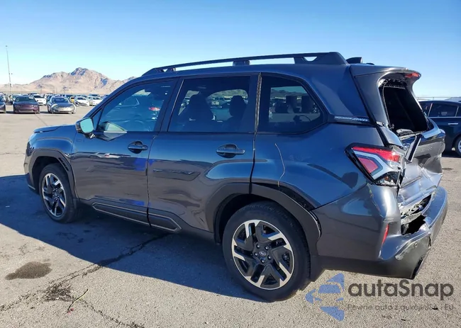 JF2SLSRD7SH424881: 99315645