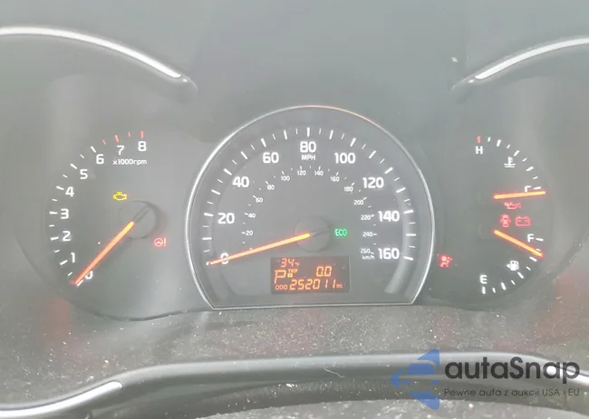 5XYKTDA69EG443775: 75102645