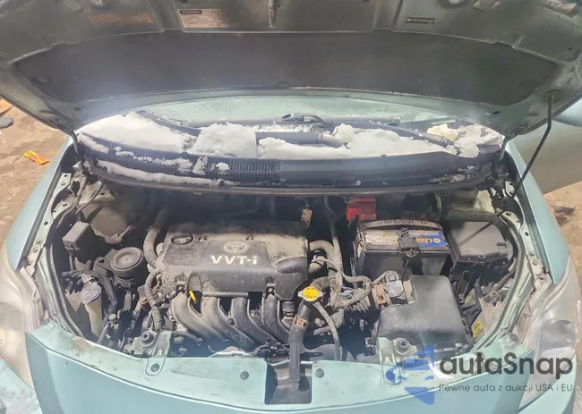 JTDBT4K39A4069360: 73668205