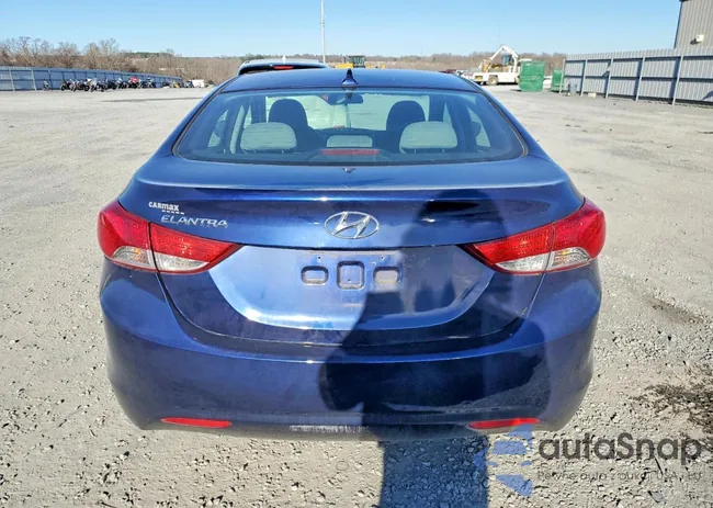 5NPDH4AE4DH324945: 73123155