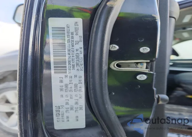 1C6RR7LG0JS342530: 73427555