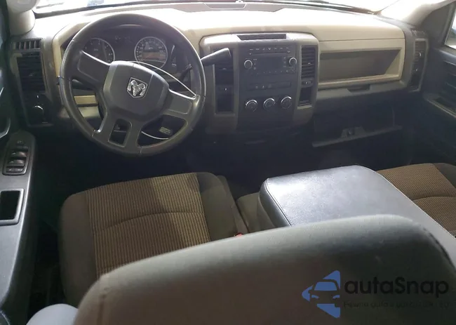 1D7RB1GP0BS677461: 74619285