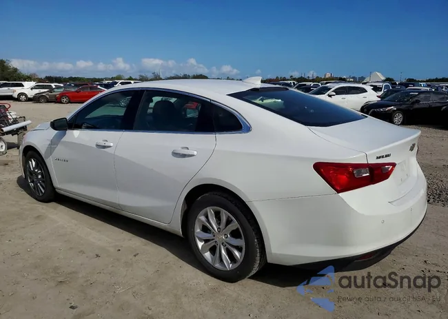 1G1ZD5ST3RF164457: 98134545