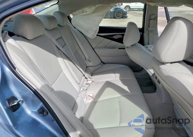 JN1EV7AP3KM512698: 73161475