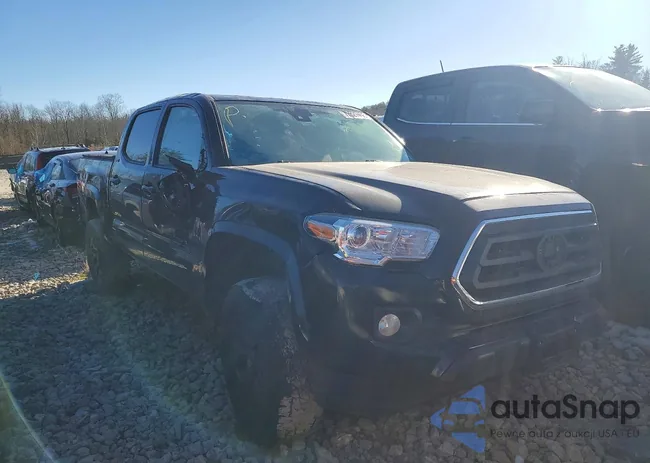 3TMCZ5AN7MM385540: 72827455