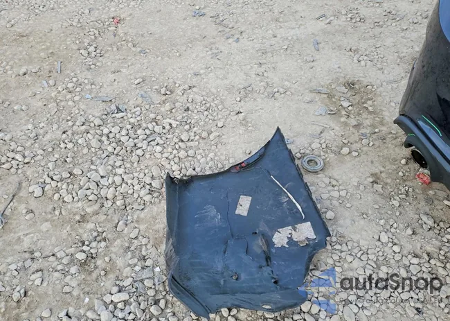 2C3CDXHG6KH526664: 74466675