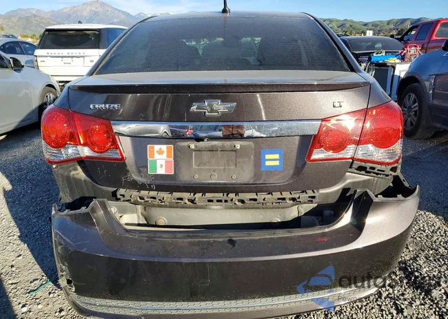 1G1PC5SB3E7359223: 73023955