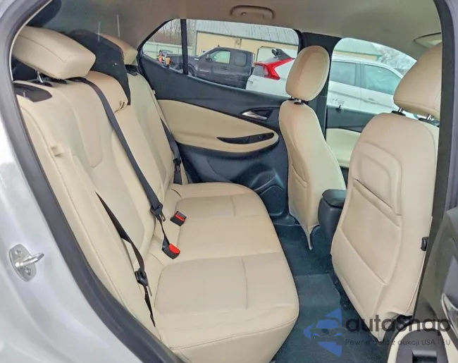 KL4AMCSL1RB177959: 73077915