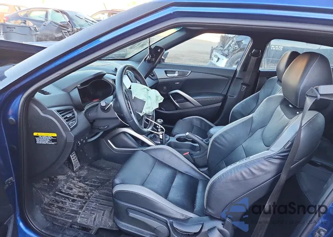 KMHTC6AE5GU289036: 73483995