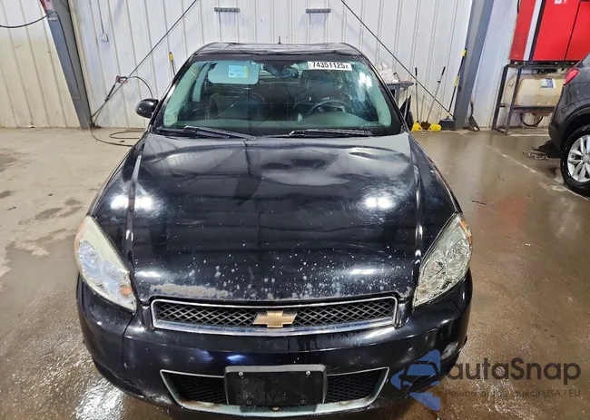 2G1WC5E35G1154454: 74351125