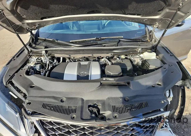 2T2YZMDA1NC354797: 73116295