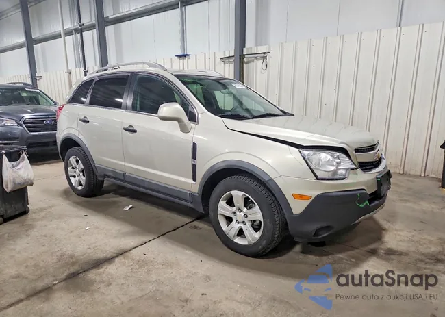 3GNAL2EK7DS640911: 99345005