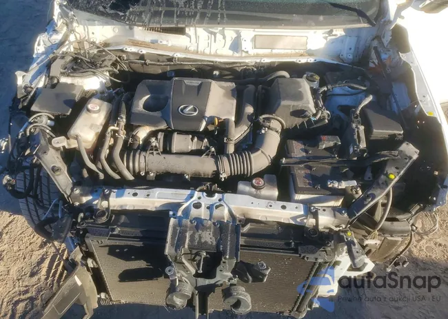 JTJSARDZ1M5023652: 98664065