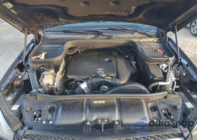 4JGFB4KB2MA491922: 99625415