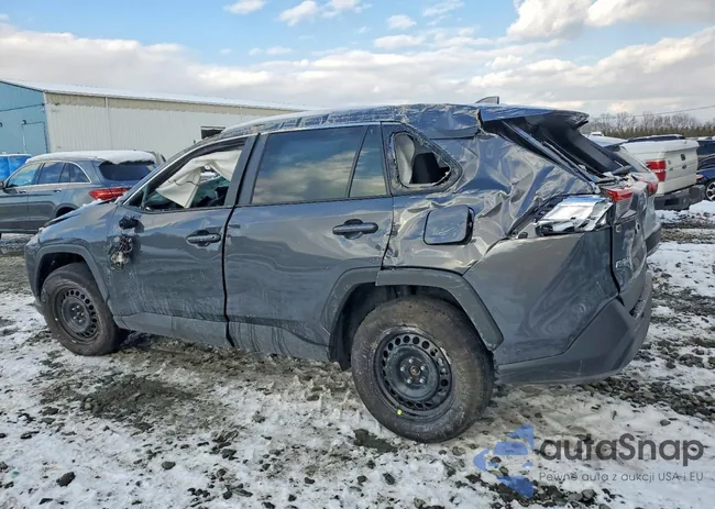 2T3G1RFV8SW596881: 73178645