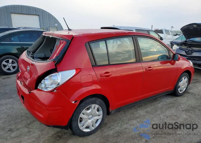 3N1BC1CP7BL383734: 74854735