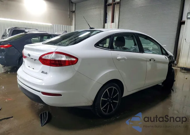 3FADP4BJ4KM165162: 72881545