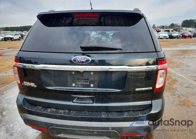 1FM5K7F81EGB09535: 72110565