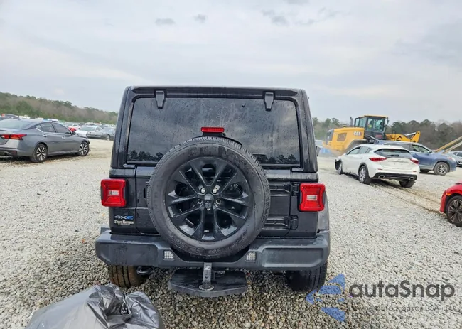 1C4JJXP65MW872018: 99622995