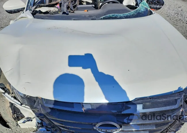 5N1DR3CC0RC267953: 73026435