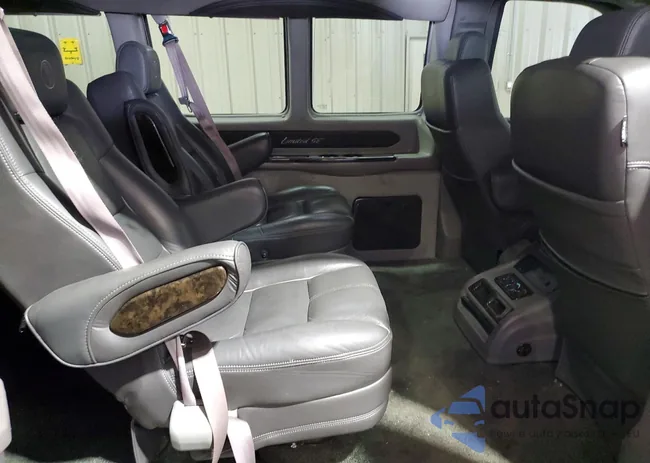 1GCWGAFG1H1106771: 74807945