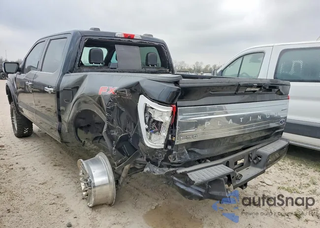 1FTFW1ED7MFC79315: 98169145