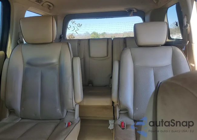 JN8AE2KP9D9062174: 72885045