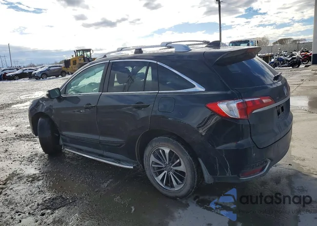 5J8TB4H78GL007661: 72194365