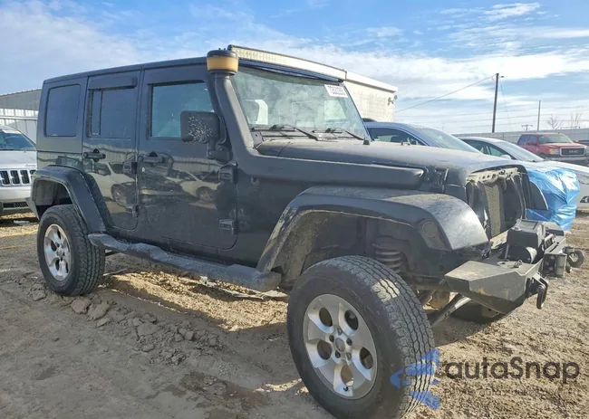 1J4BA5H14AL106123: 72522255