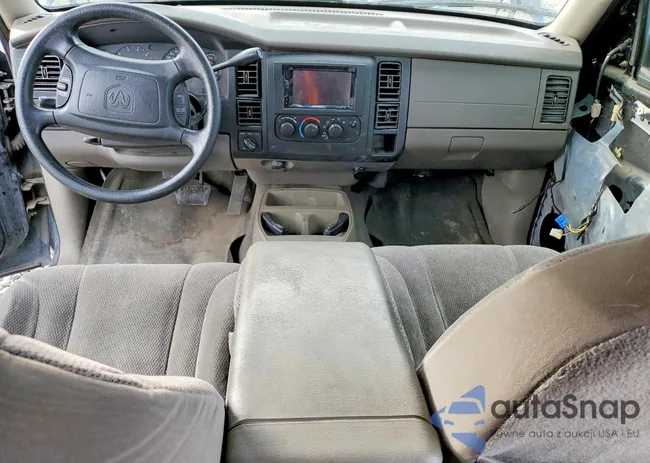 1B7HG48N02S671780: 74928295