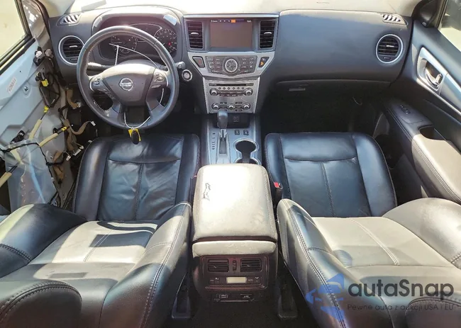 5N1DR2MN7JC611695: 99440925