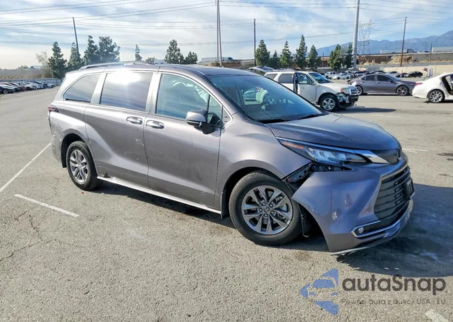 5TDYRKEC7PS142666: 73474765