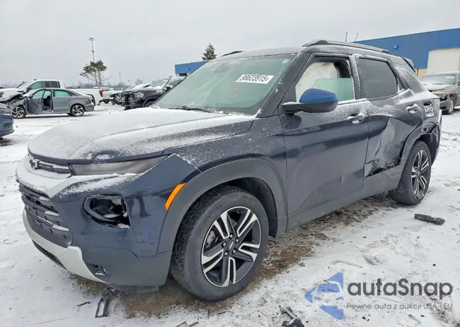 KL79MPS28MB135799: 98623915