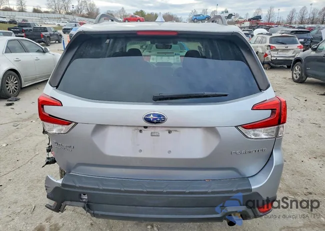 JF2SKAFC1MH448749: 72949005