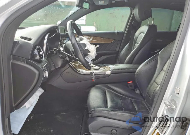 WDC0J4KB8KF507211: 98905415