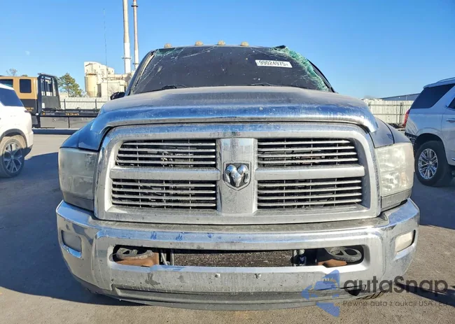 3D73Y4CL3AG143692: 99024975