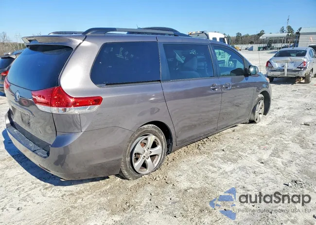 5TDKK3DCXES511695: 74702615