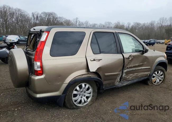 JHLRD78946C004845: 72607275