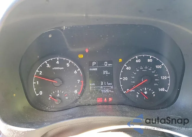 3KPC24A35JE020647: 72485805