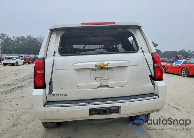 1GNSCCKC8FR633964: 99297525