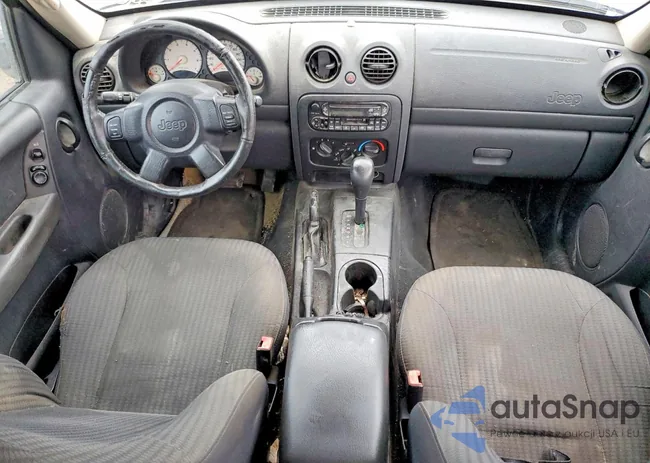 1J8GL48K43W658983: 74330415